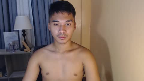 asianhunk_jamesx online show from September 2025 11:56:02 AM