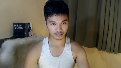 asianhunk_jamesx online show from October 2025 04:54:01 AM