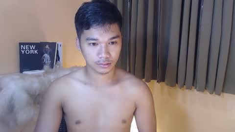 asianhunk_jamesx online show from November 2025 03:42:02 AM