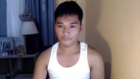asianhunk_jamesx online show from November 2025 10:21:02 PM