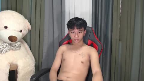 Zam online show from December 2024 08:09:02 AM