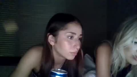 asianicolee online show from April 2026 06:27:01 AM