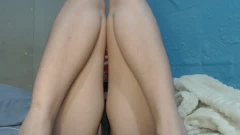 AMARA online show from February 2026 04:29:01 PM