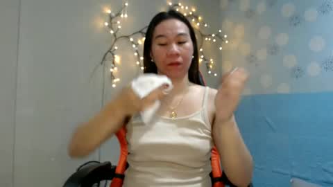 Snapshot of asianindulgent chatting on July 2026 03:02:02 AM AMARA online show from July 2026 03:02:02 AM