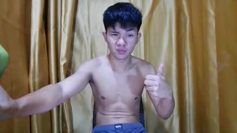asianjay_hunks online show from November 2025 10:52:02 PM