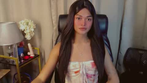 Kianna online show from January 2026 12:29:02 PM