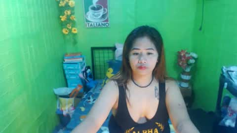 asiankitty23xx online show from October 2025 02:26:02 AM