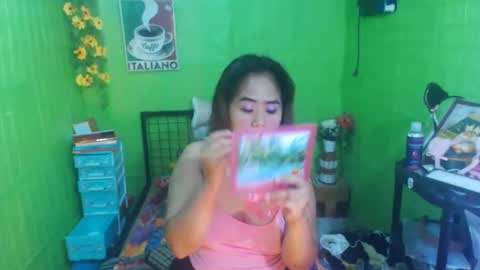 asiankitty23xx online show from November 2025 01:28:02 PM