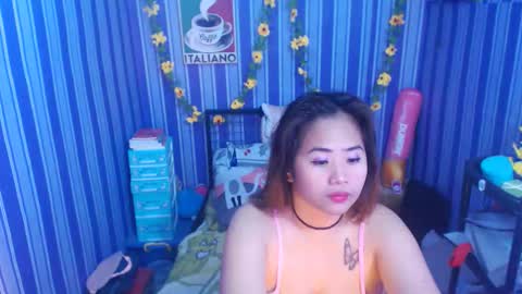 asiankitty23xx online show from February 2026 01:28:01 PM