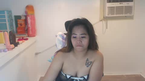 Snapshot of asiankitty23xx chatting on June 2026 01:20:02 PM asiankitty23xx online show from June 2026 01:20:02 PM