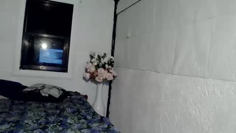 asianladyboy888 online show from September 2025 09:46:01 AM