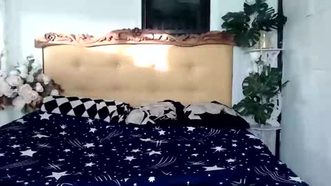 asianladyboy888 online show from October 2025 08:48:02 AM