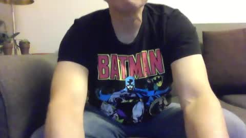 Snapshot of asianmixedman chatting on October 2025 02:42:02 AM Asian Mixed Man online show from October 2025 02:42:02 AM