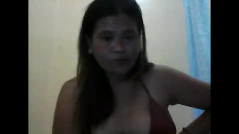 asianmom22 online show from March 2026 02:04:01 AM