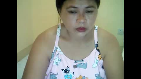 asianmom22 online show from April 2026 11:36:01 PM