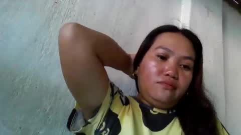 asianmom280248 online show from February 2026 04:02:02 AM