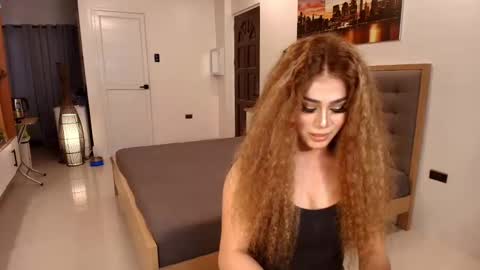 Snapshot of asiannaughtyerika chatting on December 2024 07:26:01 AM ERIKA 3 online show from December 2024 07:26:01 AM