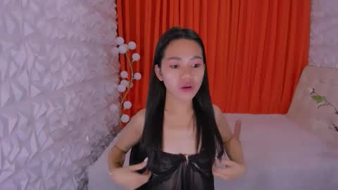 asianpetitefucker01 online show from January 2026 04:17:02 AM
