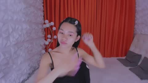 asianpetitefucker01 online show from February 2026 05:01:01 AM