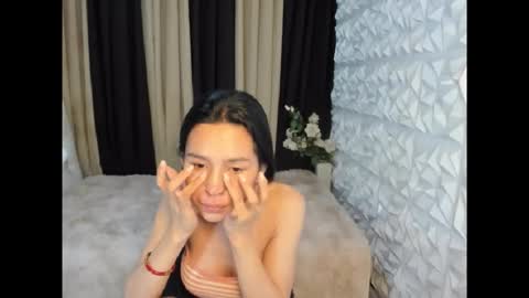 Snapshot of asianpetitefucker01 chatting on May 2026 08:01:01 AM asianpetitefucker01 online show from May 2026 08:01:01 AM