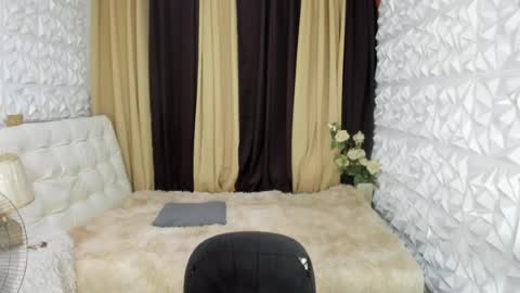 asianpetitefucker01 online show from June 2026 11:19:01 AM