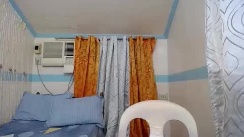 asianpinaychub online show from February 2026 11:07:02 AM