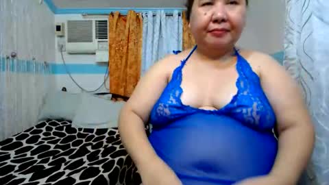 Snapshot of asianpinaychub chatting on June 2026 03:04:02 AM asianpinaychub online show from June 2026 03:04:02 AM