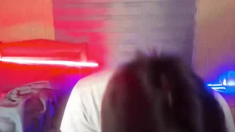 mark online show from March 2026 01:59:02 PM