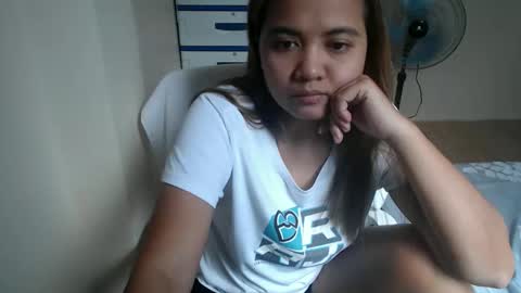 asianprettymay online show from September 2025 06:13:02 AM