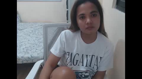asianprettymay online show from October 2025 04:20:02 PM