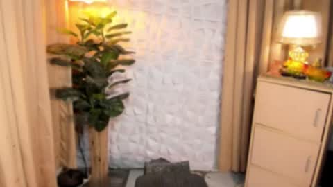 Snapshot of asianprettypetite chatting on September 2025 02:55:02 AM CHESKA online show from September 2025 02:55:02 AM