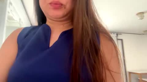 AsianPussy online show from February 2025 06:18:02 AM