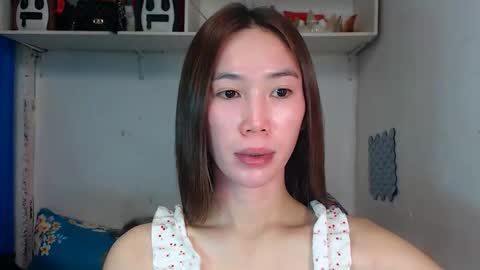 Snapshot of asianqt19 chatting on May 2026 05:56:02 AM J A D E online show from May 2026 05:56:02 AM