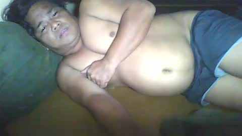 asianqueenforsex online show from December 2024 04:59:02 PM