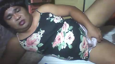 asianqueenforsex online show from December 2025 05:30:01 PM