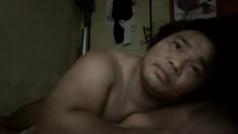 Snapshot of asianqueenforsex chatting on June 2026 07:44:01 AM asianqueenforsex online show from June 2026 07:44:01 AM