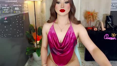 Snapshot of asiansexhunter chatting on May 2026 11:39:02 AM Ms. MONICA online show from May 2026 11:39:02 AM