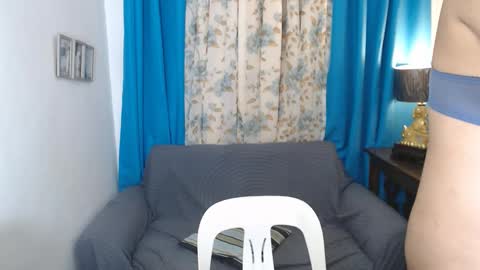 Nina online show from February 2025 10:27:02 AM