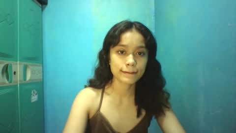 ann online show from April 2026 03:38:01 PM