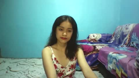 ann online show from April 2026 04:01:01 PM