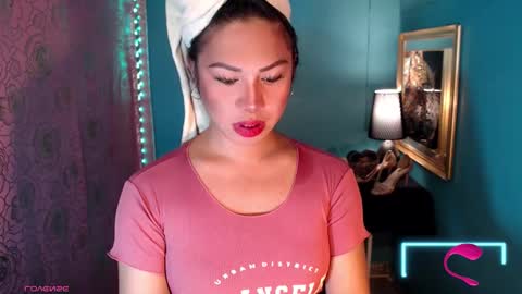 Babe online show from February 2026 03:26:01 AM