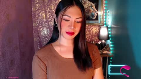 Babe online show from April 2026 05:30:01 AM