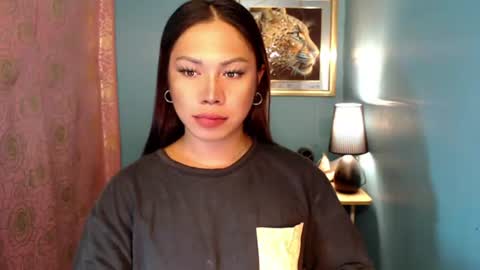 Babe online show from July 2026 04:50:02 AM