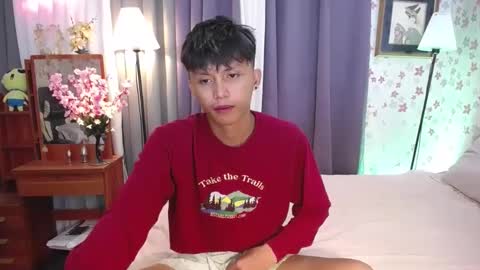 prince online show from December 2024 12:29:02 PM