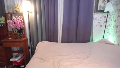 prince online show from December 2024 10:34:02 AM