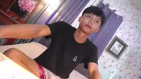 prince online show from January 2025 03:18:02 PM