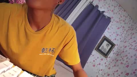 prince online show from January 2025 11:48:01 AM