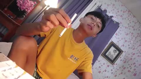 prince online show from January 2025 02:50:02 PM