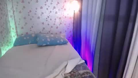 prince online show from November 2025 04:08:02 PM