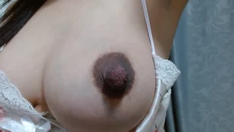 Snapshot of asiantabbyx chatting on February 2025 02:08:02 AM Tabby online show from February 2025 02:08:02 AM